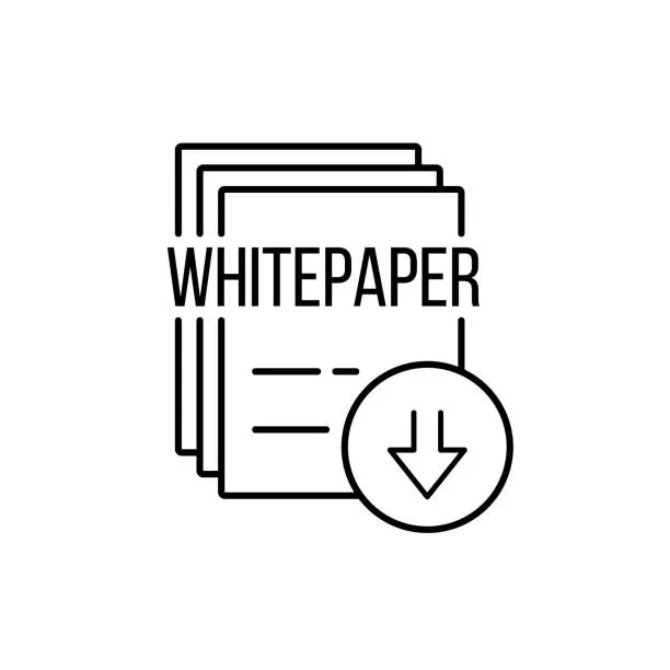 Whitepaper